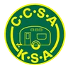 Caravan Club of Southern Africa logo